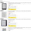 Kobo Price Increase