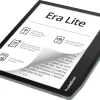 PocketBook Era Lite