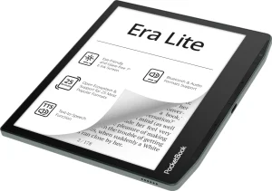 PocketBook Era Lite
