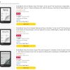 PocketBook eReaders Sale