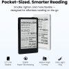 Xteink X3 Amazon