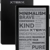 Xteink X4 Crosspoint Review