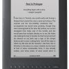 kindle-wifi