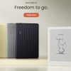 Boox Go 6 Gen II