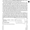 Kindle Open Dictionary Returns