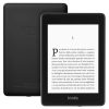 Kindle-Paperwhite-4