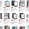 Kindle Prime Day Deals 2026