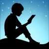Kindle-for-Windows
