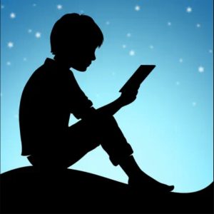 Kindle-for-Windows