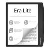 PocketBook Era Lite