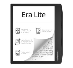 PocketBook Era Lite