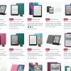 Prime Day 2026 Kindle Bundles