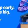 Prime Day Sale
