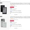 Xteink Sale