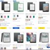 Best Buy Kindles Sale