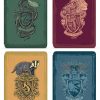 Harry Potter Cases for Kindle