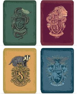 Harry Potter Cases for Kindle