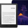 Kindle Summer Edition