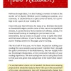 Kobo Email