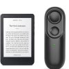 Kobo Remote Alternative