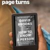 New Kindles 2026