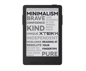 Xteink X3 Review
