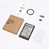 Xteink X4 Pro