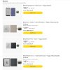 Boox Bundle Deals