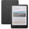 Kindle Colorsoft Too Expensive