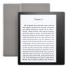 Kindle Oasis 3