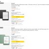 Kindle Price Increase
