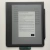 Kindle Update
