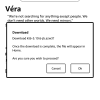 Kindle Vera Jailbreak