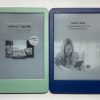 Kindles-with-Ads