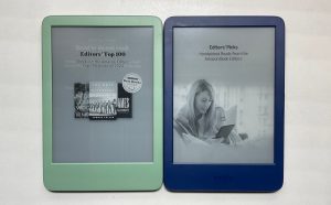 Kindles-with-Ads