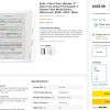 Kobo Best Buy
