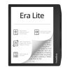 Pocketbook Era Lite Review