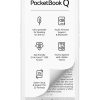 Pocketbook Q ereader