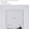 Xteink X4 Discontinued