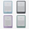 12th Gen Basic Kindle