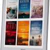 Bemi Cognita Tab 6 Pro C