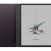Boox Note Air6 C
