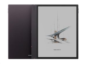 Boox Note Air6 C