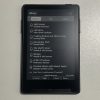 CrossPoint Dark Mode Xteink X3