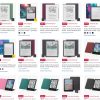 Kindle Bundle Sales