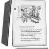 Kindle Scribe 2025 Sale