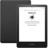 Kindle SpiderCat Jailbreak