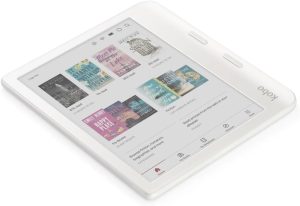 Kobo Sync Fix