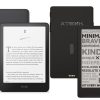 Mini Kindle Companion