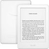 White Kindle